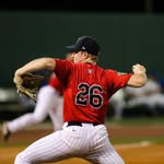 Jacob Blank - @jacobblank26 - Instagram