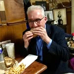 Jacob Blank - @jcblank47 - Instagram