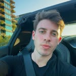 JACOB BLANK - @jacobblank_ - Instagram