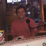 Jacob Blank - @jacob.blank.731 - Instagram