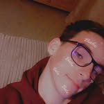 Jacob Blank - @justjacob18 - Instagram
