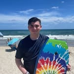 Jacob Blank - @jacobblank14 - Instagram
