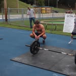 Jacob Blank - @jacobblank0 - Instagram