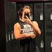 Jacob Blank - Facebook