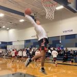 Jacob Blank - @jacob_blank1 - Instagram
