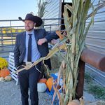 Jacob Blank - @jacob_blank_ - Instagram