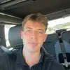 Jacob Blank - @jacobblank_ - TikTok