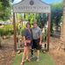 Jacob Blank - Facebook