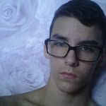 Jacob Blank - @itsjacobblank - Instagram