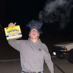 Jacob Blank - @jacob.blank_ - Instagram