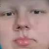 Jacob Blank - @crazyjakesuperstar - TikTok