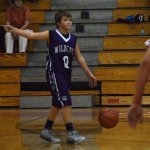 Jacob Blank - @jacobblank1 - Instagram