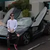 Jacob Blank - @jacobblankwholesaling - TikTok