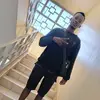Jacob blank - @jacob.blank6 - TikTok
