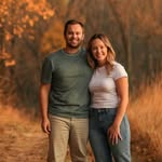 Jacob Blank - @jacob____blank - Instagram