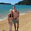 Jacob_Blank - @jacob_blankenship4 - TikTok