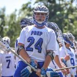 jacob Blank - @the_only_blank_jacob - Instagram