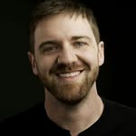 Jacob Blank - @blankensteinowitz - Instagram