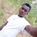 Jacob Blank - Facebook