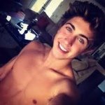 Jacob Blank - @jacobluvsyou - Instagram