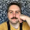 Jacob Blank 🐛 - @iamjacobblank - TikTok