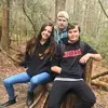 Jacob Blank - @jacob.blank7 - TikTok
