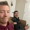 Jacob Blank - @jacobblank3 - TikTok