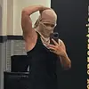 Jacob blank - @cltxjacob - TikTok