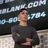 Jacob Blank Real Estate - @realjacobblank - TikTok