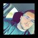Jacob Blankenship - Facebook