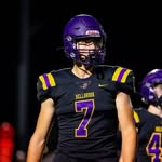 Jacob Blankenship - @jacobblank_1 - Instagram