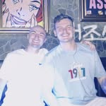 Jacob Blankenship - @jacob__blank - Instagram