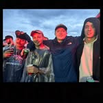 Jacob Blankenship - @jacob___blankenship - Instagram