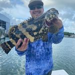 Jacob - @jacob_blank - Instagram