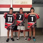 jacob - @jacobblank07 - Instagram