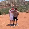 Jacob - @jacobblank14 - TikTok