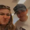 jacob - @jacobblank8116 - TikTok