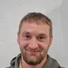 jacobblank44 - @jacobblank44 - TikTok