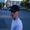jacobblank - @jacobblank - TikTok