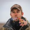 user392338 - @jacob.blank1 - TikTok