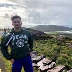 Jacob Blatt - @jblatt25 - Instagram