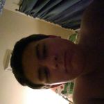 Jacob Blatt - @blattjacob - Instagram