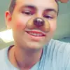 Jacob Blatt - @jakeblatt5 - TikTok