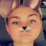 Jacob Blatt - @gods_words2222 - Instagram