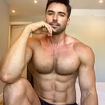 Jacob Blattner - @jacobblattner1 - Instagram