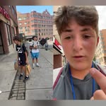 Jacob Feinblatt - @feinblattjacob - Instagram