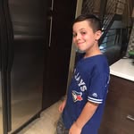 Jacob GDR - @jacobgoldenblatt - Instagram