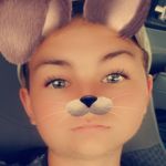 Jacob L. Blatt - @jacobl.blatt - Instagram