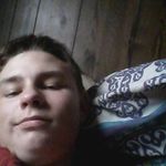 Jacob leon Blatt - @jacobblatt - Instagram