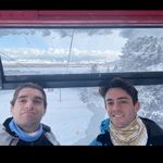 Jacob Rosenblatt - @jacobrosenblatt - Instagram